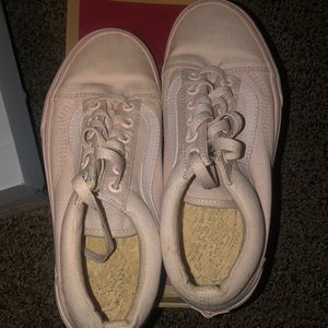 Vans for sale!!